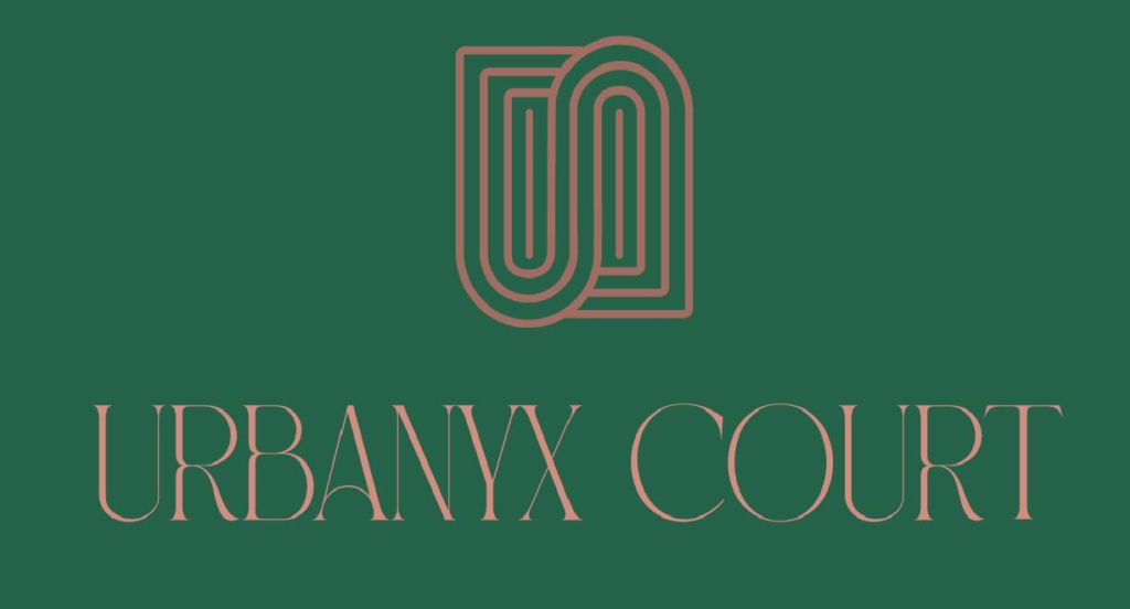 Urbanyx Court